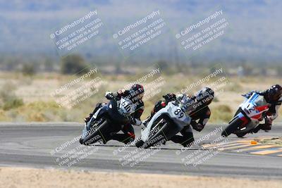 media/Apr-07-2024-CVMA (Sun) [[53b4d90ad0]]/Race 11 500 Supersport-350 Supersport/